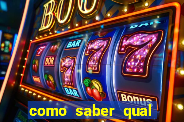 como saber qual plataforma de jogo esta pagando